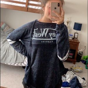 florida sweatshirt